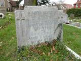 image of grave number 191396